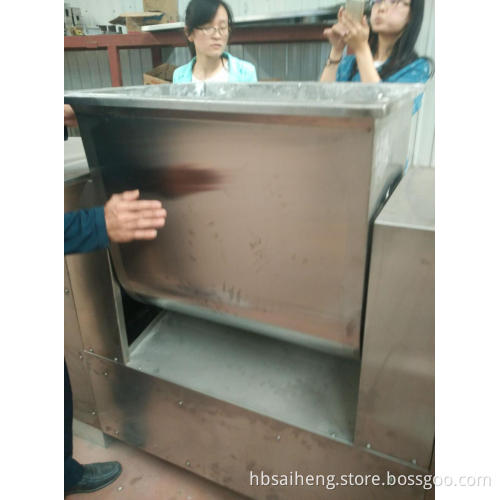 best new quality potato chip machine
